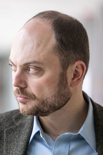 vladimir kara-murza net worth,vladimir tarasenko net worth,vladimir voronchenko net worth,vladimir ribakov net worth,kara stecker net worth,vladimir novakovski net worth