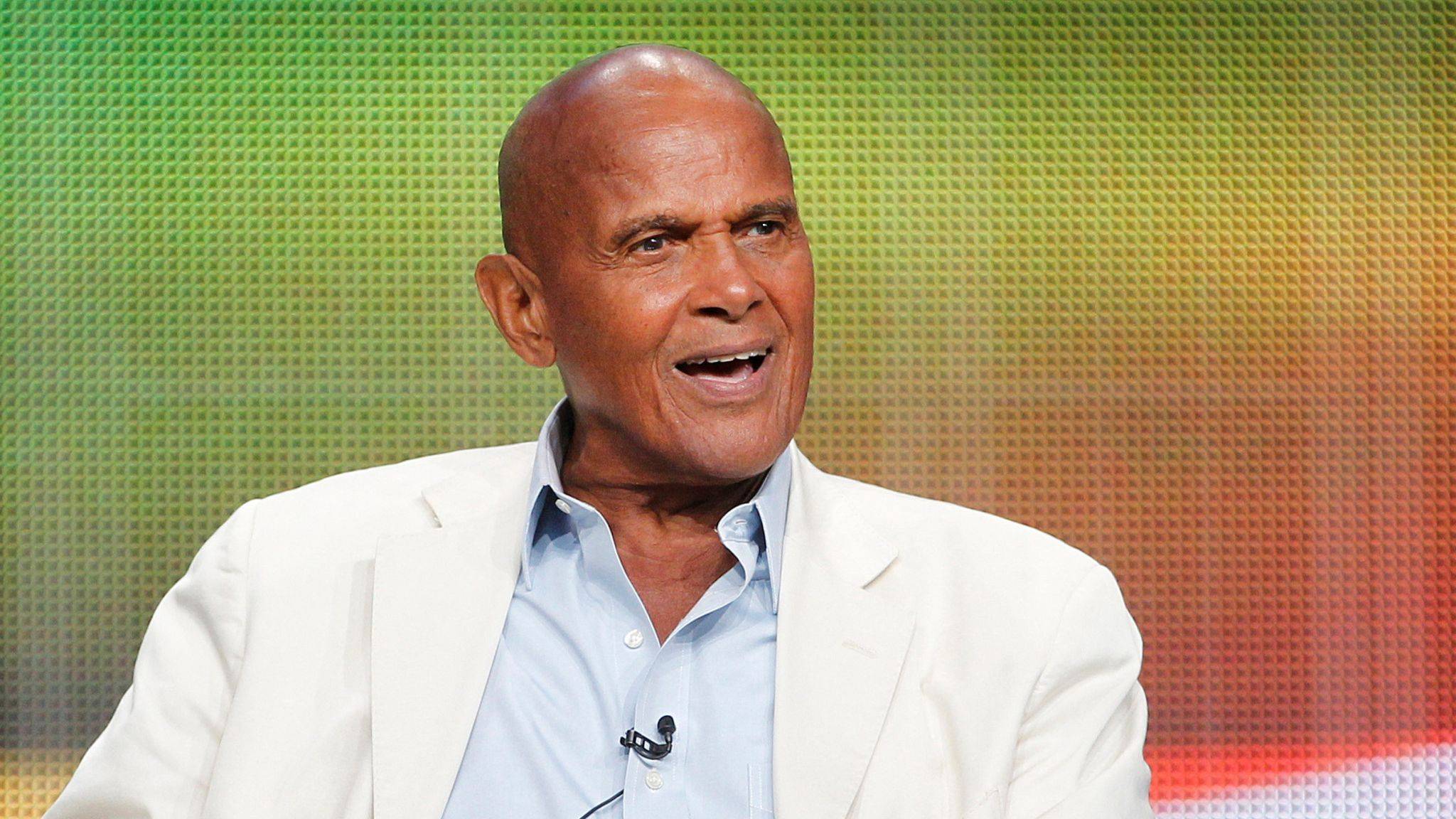 harry belafonte children,harry belafonte net worth,where is harry belafonte now,harry belafonte age,shari belafonte,pamela frank belafonte age,harry belafonte parents,harry belafonte wikipedia,harry belafonte wife