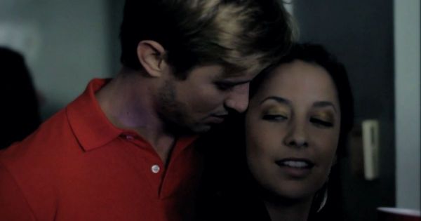 drew van acker movies and tv shows,drew van acker tv shows,drew van acker movies,drew van acker dating history,is drew van acker single