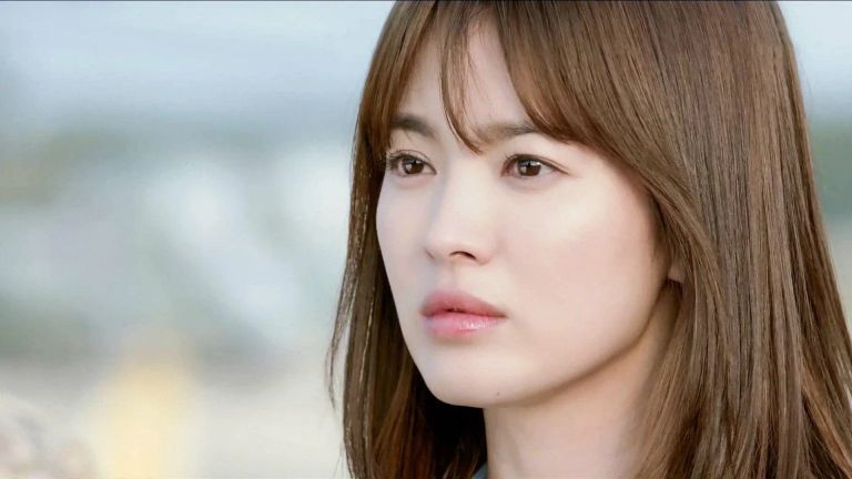 song joong ki net worth,song joong ki and song hye kyo net worth,jun ji hyun net worth,song hye kyo husband,richest korean actress net worth,bae suzy net worth,song hye kyo salary per episode,jun ji-hyun net worth,kim soo-hyun net worth,song hye-kyo husband,song hye kyo net worth,song hye-kyo net worth 2022,song hye kyo net worth 2021,song hye kyo net worth per episode,song hye kyo salary,is song hye kyo rich