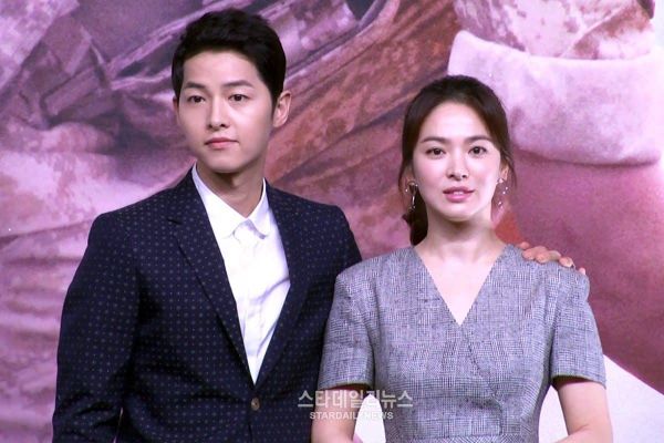 song joong ki net worth,song joong ki and song hye kyo net worth,jun ji hyun net worth,song hye kyo husband,richest korean actress net worth,bae suzy net worth,song hye kyo salary per episode,jun ji-hyun net worth,kim soo-hyun net worth,song hye-kyo husband,song hye kyo net worth,song hye-kyo net worth 2022,song hye kyo net worth 2021,song hye kyo net worth per episode,song hye kyo salary,is song hye kyo rich