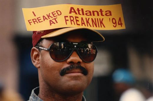 hulu freaknik documentary release date,freaknik documentary trailer,freaknik 2023,freaknik atlanta,freaknik the wildest party never told,freaknik documentary youtube,94 freaknik documentary hulu,freaknik atlanta hulu,freaknik release date,freaknik documentary netflix,freaknik documentary,*freaknik hulu documentary