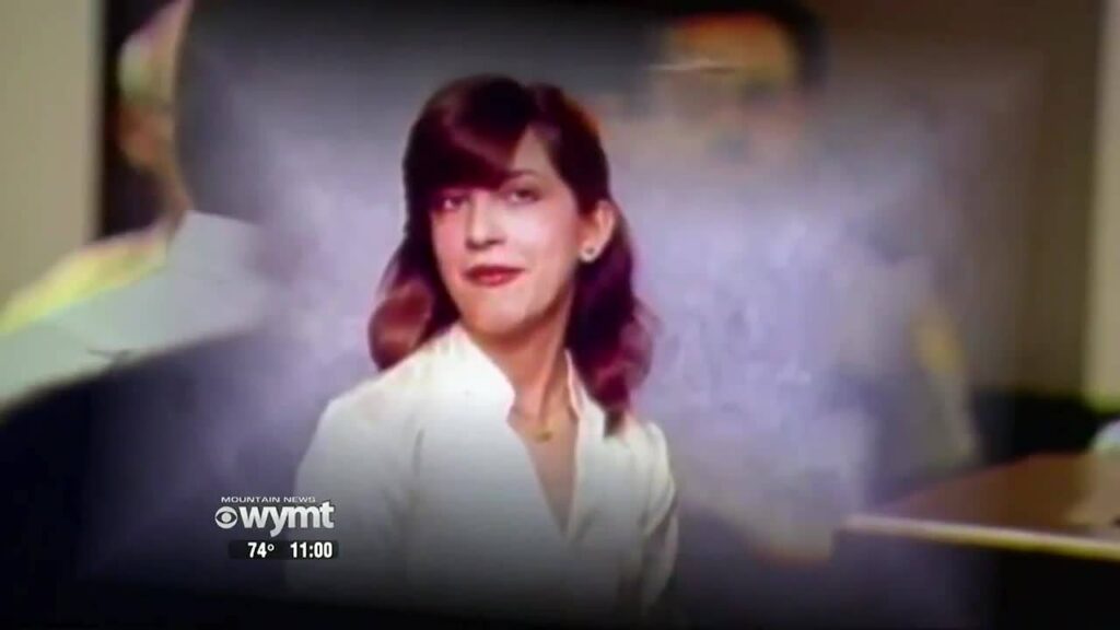 susan smith documentary netflix,susan smith fbi,susan smith mark putnam,susan smith interview oprah,susan smith above suspicion,what happened to kathy putnam,susan smith today show,susan smith murder made me famous,susan smith fbi informant murder,susan how to say