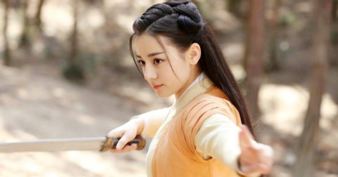 dilraba dilmurat husband name,dilraba dilmurat upcoming shows,dilraba dilmurat relationships,dilraba dilmurat net worth,dilraba dilmurat married,dilraba dilmurat age,dilraba dilmurat nationality,dilraba dilmurat height,dilraba dilmurat best dramas,dilraba dilmurat and yang yang,dilraba dilmurat movies and tv shows,dilraba movies and tv shows,dilraba tv shows,andrew daddo movies and tv shows,jonathan cohen movies and tv shows,doug ellin movies and tv shows,geoffrey nauffts movies and tv shows,zhou dongyu movies and tv shows,doug brochu movies and tv shows,teo gebert movies and tv shows,marcia strassman movies and tv shows