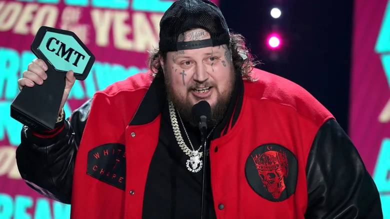 jelly roll net worth,jelly roll wife age,jelly roll wife instagram,jelly roll wife job,jelly roll son,jelly roll married,jelly roll story,jelly roll age,jelly roll daughter,jelly roll kids,jelly roll wife name,jelly roll wife podcast,jelly roll wife 2020,jelly roll wife net worth 2022,jelly roll wife tiktok,jelly roll wife pictures,jelly roll wife and daughter,bunnie jelly roll&#039;s wife age,bunnie jelly roll&#039;s wife instagram,singer jelly roll wife,bunnie jelly roll&#039;s wife real name,what does jelly roll wife do for a living,how much is jelly roll wife worth,rapper jelly roll wife