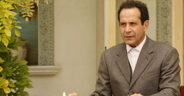 monk cast member dies,monk actor kills parents,traylor howard today,what is tony shalhoub doing now,is monk coming back in 2022,monk cast sharona,actors in monk,what is tony shalhoub doing now 2022,cast of monk now,cast of monk what are they doing now,cast of monk,cast of monk then and now,cast of the monk show,where is the cast of monk now