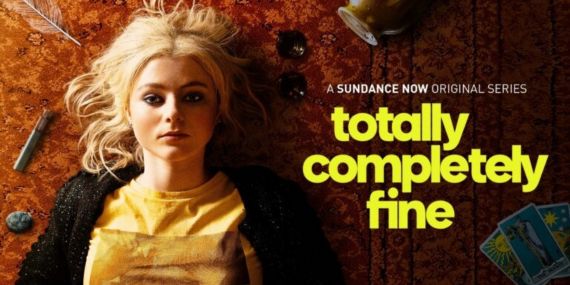totally completely fine trailer,totally completely fine cast,totally completely fine release date,totally completely fine stan cast,thomasin mckenzie,life after life parents guide,how many episodes in life after life,totally completely fine stan,totally completely fine tv series,thomasin mckenzie totally completely fine,totally fine meaning,completely fine meaning,i am totally fine meaning,how to check any outstanding fines,you are totally fine meaning,how to check all my fines,what if it all turned out fine,i am completely fine meaning,is totally fine