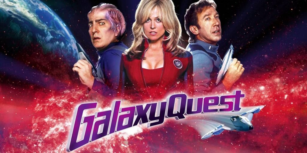 galaxy quest 2,galaxy quest alien,galaxy quest 2 cast,galaxy quest netflix,galaxy quest full movie,cast of galaxy quest tv series,galaxy quest imdb,galaxy quest streaming,galaxy quest summary,galaxy quest how to watch,what streaming service is galaxy quest on,galaxy quest movies,what is galaxy quest on,is galaxy quest streaming,how many galaxy quest movies are there,what channel is cartoon network on samsung tv plus