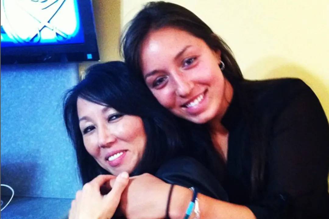 kim pegula heart attack,does kim pegula have cancer,kim pegula health problems,what happened to kim pegula,is kim pegula alive,kim pegula twitter,kim pegula age,kim pegula coma,kim pegula hospitalized,kim pegula health update