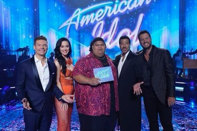 iam tongi american idol tonight,american idol tonight,iam tongi american idol performances,megan danielle american idol,we ani,american idol top 3,megan danielle,american idol top 12,zachariah smith american idol,iam tongi songs on american idol,american idol top 5 2023,katy perry,who won american idol 2023,american idol top 8,american idol judges,smokey robinson,we ani american idol,iam tongi songs,american idol top 10,colin stough american idol,iam tongi american idol reaction,iam tongi hallelujah,iam tongi monsters reaction,iam tongi amazing grace,chase the monsters away american idol,iam tongi american idol,iam tongi american idol audition,iam tongi american idol season,iam tongi american idol abba song,iam tongi american idol instagram,iam tongi american idol monsters,iam tongi american idol duet,iam tongi american idol top 24,iam tongi american idol hawaii,ian tongi american idol youtube,youtube iam tongi american idol audition,what happened to iam tongi american idol