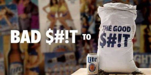 the-miller-lite-controversy-unraveling-the-story-behind-the-beer-ad