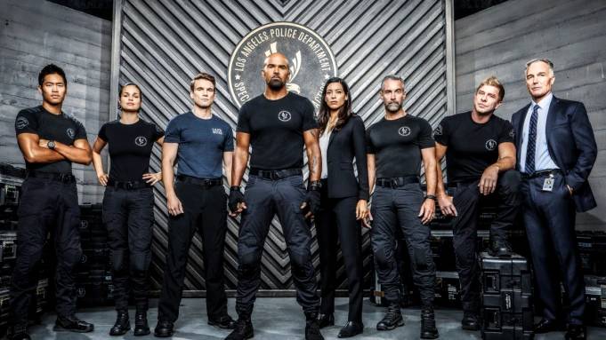 swat cast,is swat renewed for season 7,cancelled shows 2023,call me kat cancelled,east new york cancelled,s w e a t,s e a t,seat cancellation charges,seat cancellation letter,seat cancellation after chart preparation,seat cancellation kcet,seat cancellation in ts eamcet,2s seat cancellation charges,rac seat cancellation charges,qantas reward seat cancellation,vit seat cancellation procedure,velocity reward seat cancellation