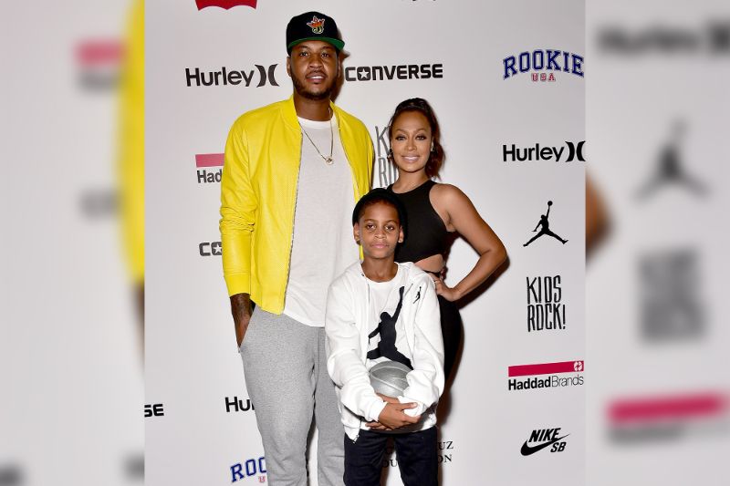 carmelo anthony daughter,carmelo anthony twins,how many kids does carmelo anthony have,la la anthony kids,carmelo anthony daughter name,carmelo anthony family,carmelo anthony daughter pics,kids' carmelo anthony shoes,carmelo anthony salary by year,carmelo anthony character traits,carmelo anthony salary,how much is carmelo anthony worth