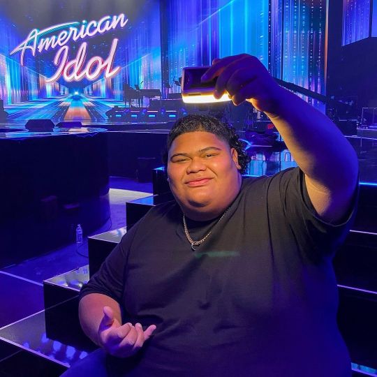 iam tongi american idol tonight,american idol tonight,iam tongi american idol performances,megan danielle american idol,we ani,american idol top 3,megan danielle,american idol top 12,zachariah smith american idol,iam tongi songs on american idol,american idol top 5 2023,katy perry,who won american idol 2023,american idol top 8,american idol judges,smokey robinson,we ani american idol,iam tongi songs,american idol top 10,colin stough american idol,iam tongi american idol reaction,iam tongi hallelujah,iam tongi monsters reaction,iam tongi amazing grace,chase the monsters away american idol,iam tongi american idol,iam tongi american idol audition,iam tongi american idol season,iam tongi american idol abba song,iam tongi american idol instagram,iam tongi american idol monsters,iam tongi american idol duet,iam tongi american idol top 24,iam tongi american idol hawaii,ian tongi american idol youtube,youtube iam tongi american idol audition,what happened to iam tongi american idol