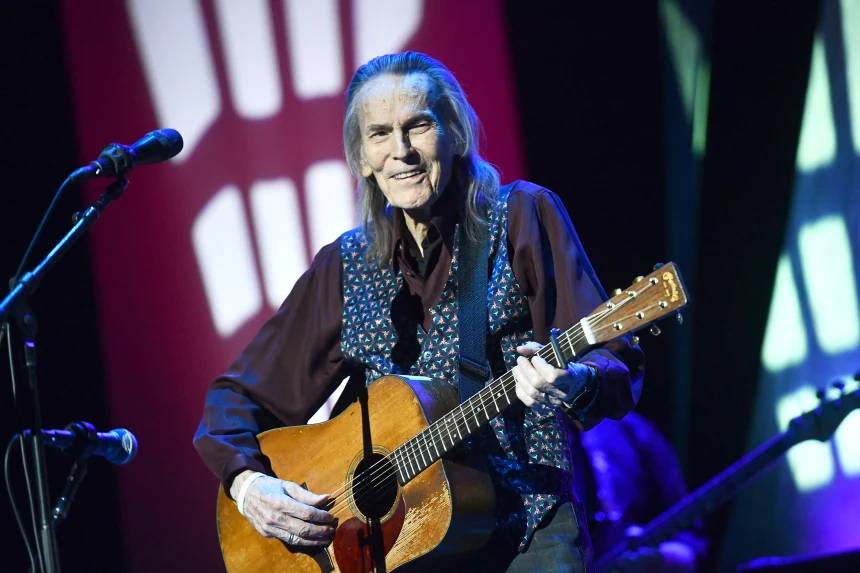 is gordon lightfoot still alive 2023,what disease does gordon lightfoot have,how old is gordon lightfoot,gordon lightfoot today,is gordon lightfoot an indian,is gordon lightfoot still performing,gordon lightfoot tour 2023,gordon lightfoot net worth,gordon lightfoot death,gordon lightfoot cause of death,did gordon lightfoot passed away,gordon lightfoot top 10,gordon lightfoot health issues