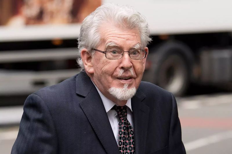 rolf harris wife,rolf harris dead meme,is rolf harris dead,is rolf harris still alive 2023,when did rolf harris die,rolf harris dead memes,rolf harris daughter,rolf harris net worth,rolf harris cause of death *graphic*,rolf harris cause of death *2017,rolls-royce car accident,has rolf harris died