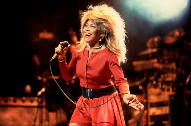 tina turner cause of death,tina turner son cause of death,tina turner son ronnie cause of death,tina turner died cause of death,tina turner age today,is tina turner dying,tina turner worth,tina turner last concert age