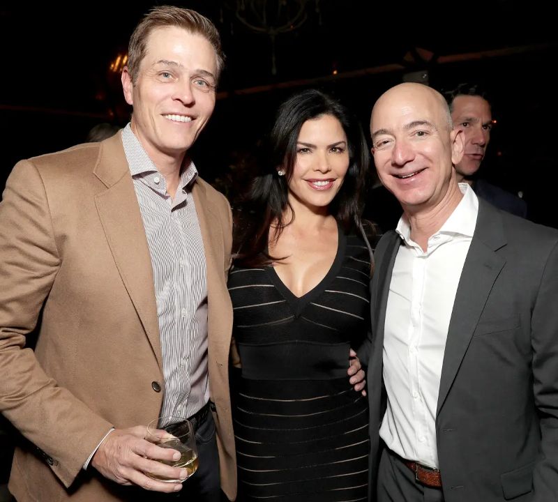 amazon founder jeff bezos,amazon founder and ceo jeff bezos,amazon founder and ceo