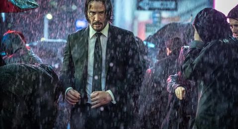 john wick 4,john wick where to watch,john wick 1 budget,is john wick based on a book,john wick series list,john wick box office,is john wick dead,john wick director,john wick 2,john wick 3,john wick 4 release date,john wick film franchise,how much did the john wick franchise make,who owns the john wick franchise,john wick film budget,john wick franchise net worth,define film franchise,john wick franchise box office