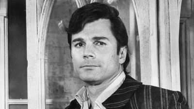 george maharis cause of death,is george maharis still alive,george 6th cause of death,when did george maharis die