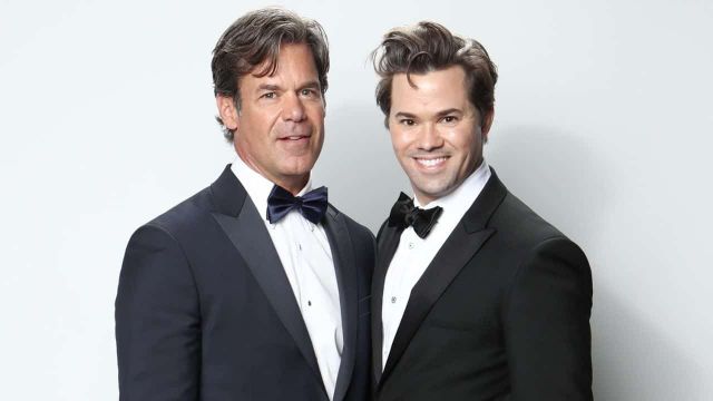 tuc watkins net worth,andrew rannells net worth,what is andrew shue&#039;s net worth,andrew solomon net worth,how much is andrew east worth,what is andrew mccutchen&#039;s net worth