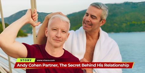john hill andy cohen relationship,anderson cooper and andy cohen relationship,andy cohen wife,andy cohen kids,andy cohen son,andy cohen child,andy cohen family,andy cohen partner john,andy cohen wiki,andy cohen partner,is andy cohen anderson cooper's partner,andy cohen ex partner,andy cohen husband,who is andy cohen partner,are anderson cooper and andy cohen partners,andy cohen soma equity partners,are andy cohen and anderson cooper life partners,andy cohen phone number