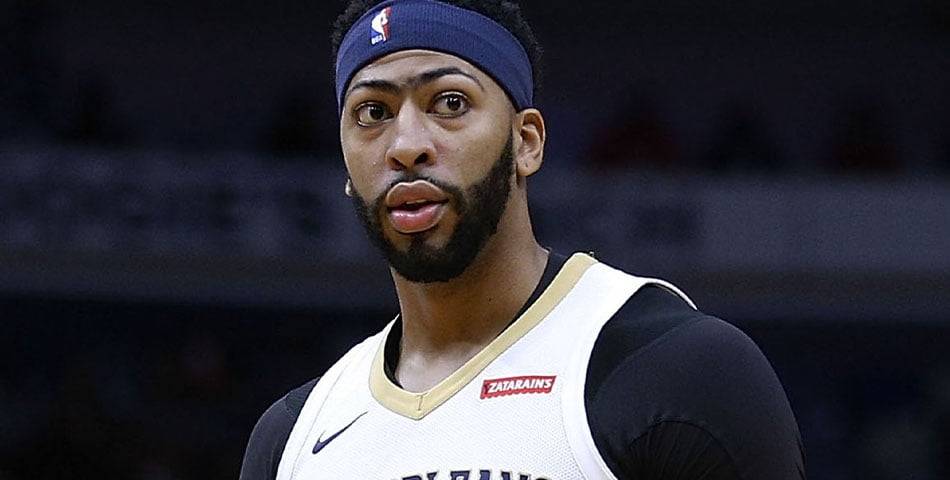 anthony davis net worth,anthony davis net worth 2022,anthony davis net worth 2023,anthony davis net worth forbes,lakers anthony davis net worth,basketball player anthony davis net worth,anthony roberts porter davis net worth,anthony davis nfl net worth,anthony davis football net worth,anthony davis wife net worth,anthony b davis net worth,anthony sherrod davis net worth