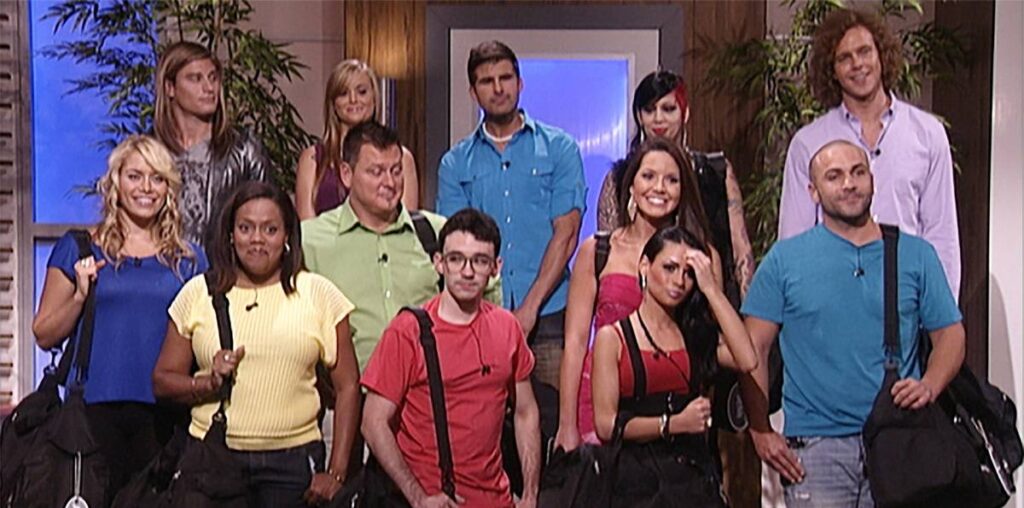 big brother season 14,big brother 14 winner,big brother 14 where are they now,big brother 14 year,big brother 14 eviction order,big brother 14 danielle,big brother 14 ian,big brother 14 frank,big brother 14 willie,big brother 14,where are they now,big brother 15,big brother 14 cast,big brother 14 uk,big brother 14 australia,big brother 14 shane,big brother 14 ashley,danielle big brother 14,shane big brother 14,ian big brother 14,ashley big brother 14,who wins big brother 14,who won big brother 14,frank big brother 14,danielle and shane big brother 14 still together,ashley big brother 14 drugs,ashley big brother 14 lawsuit