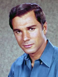 george maharis cause of death,is george maharis still alive,george 6th cause of death,when did george maharis die