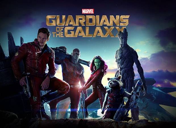 guardians of the galaxy 3 credits,trilith studios,imdb guardians of the galaxy 3,guardians of the galaxy 3,guardians of the galaxy vol. 3 filming locations,cast of guardians of the galaxy vol. 3,where is guardians of the galaxy 3 being filmed