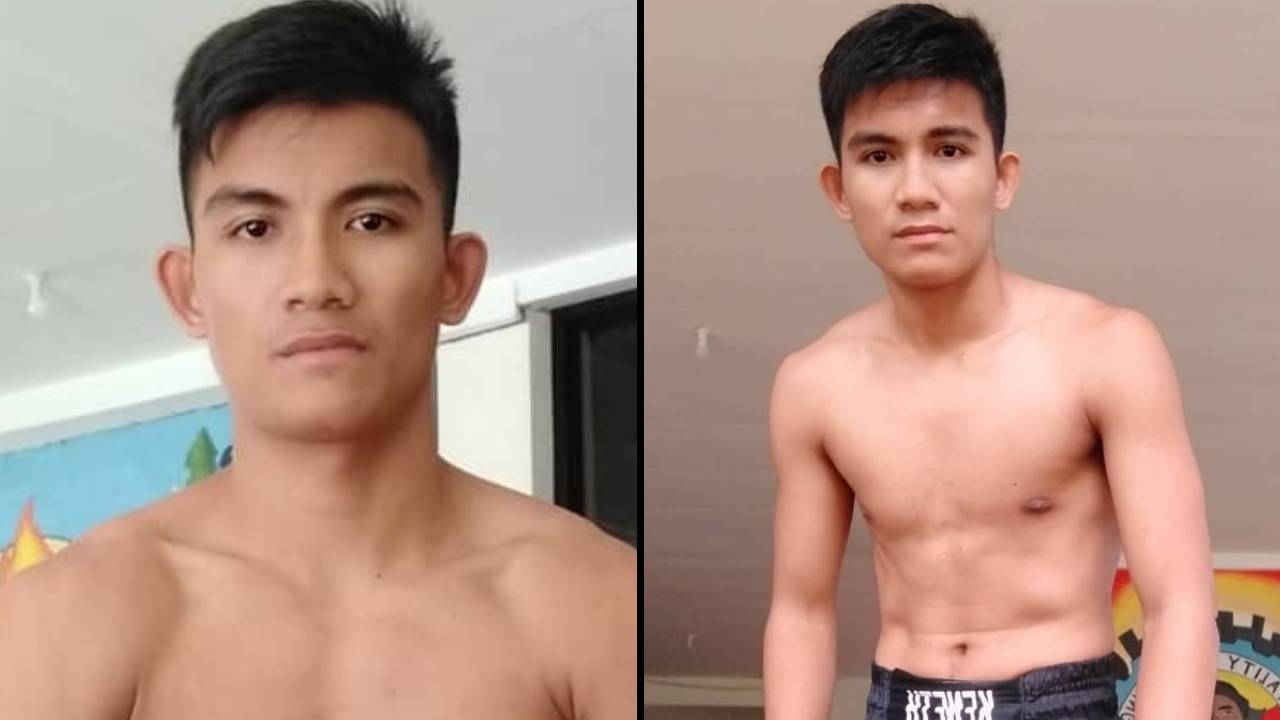 filipino boxer kenneth egano,kenneth egano cause of death,kenneth egano collapse video,kenneth egano wikipedia,kenneth egano last fight,kenneth egano fight,kenneth egano record,kenneth egano biography,kenneth egano height,boxer kennel,kenneth regan,** boxer kenneth egano