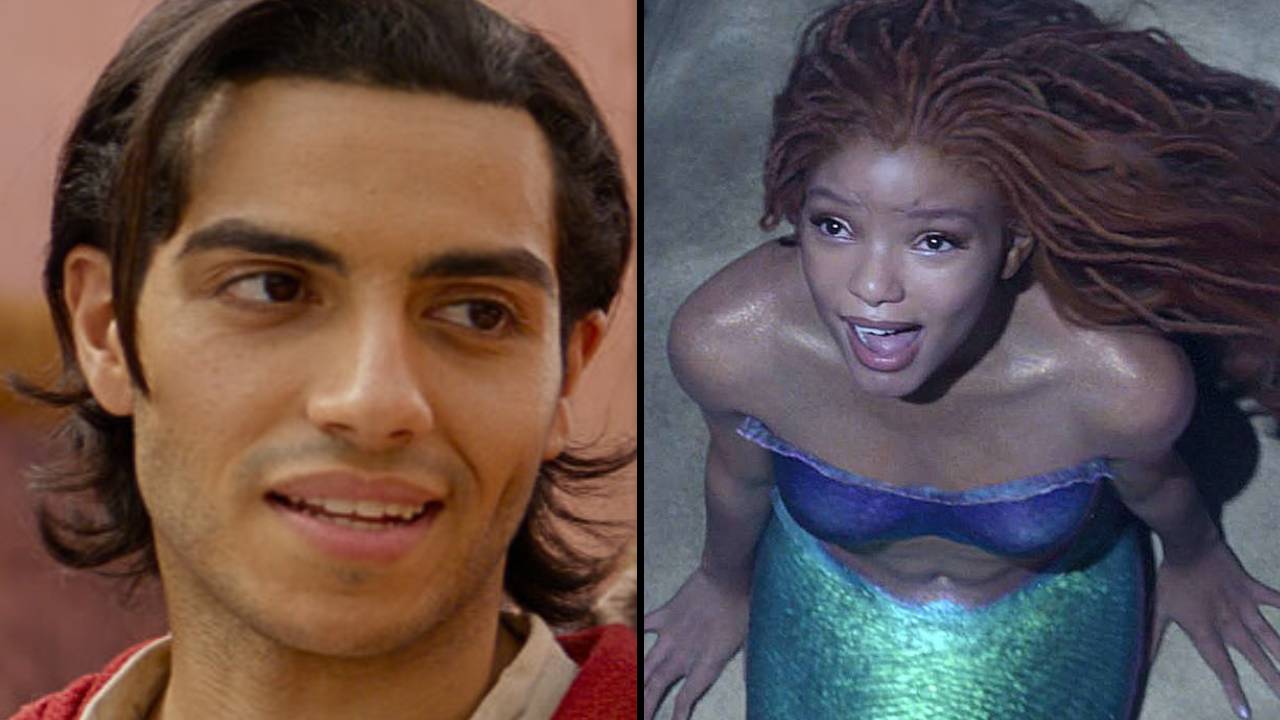 mena massoud little mermaid backlash reddit,mena massoud little mermaid backlash episode,mena massoud little mermaid backlash pdf,mena massoud little mermaid backlash episode number,mena massoud little mermaid backlash pdf download,*mena massoud little mermaid backlash,mena massoud movie,mena massoud aladdin,mena massoud movie list