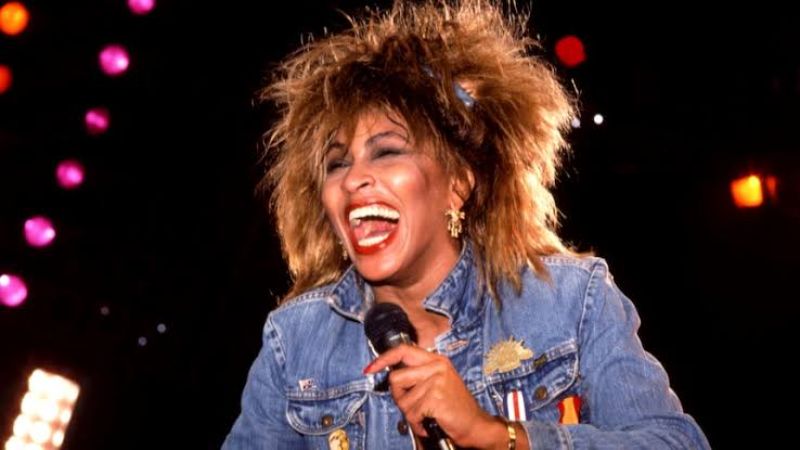 tina turner cause of death,tina turner son cause of death,tina turner son ronnie cause of death,tina turner died cause of death,tina turner age today,is tina turner dying,tina turner worth,tina turner last concert age