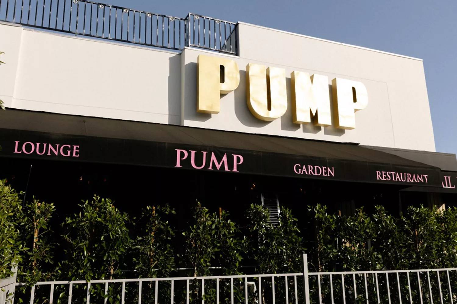 lisa vanderpump restaurants,sur restaurant,lisa vanderpump closing,does lisa vanderpump own pump