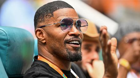 how old is jamie foxx,is jamie foxx married,jamie foxx medical condition reddit,corinne foxx,jamie foxx hospitalized,jamie foxx status,jamie foxx accident