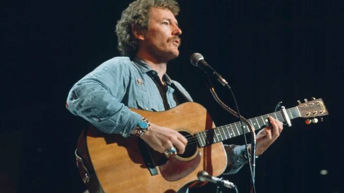 is gordon lightfoot still alive 2023,what disease does gordon lightfoot have,how old is gordon lightfoot,gordon lightfoot today,is gordon lightfoot an indian,is gordon lightfoot still performing,gordon lightfoot tour 2023,gordon lightfoot net worth,gordon lightfoot death,gordon lightfoot cause of death,did gordon lightfoot passed away,gordon lightfoot top 10,gordon lightfoot health issues