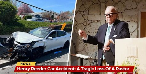 timothy keller died,henry reeder car accident indore,henry rip,henry car accident