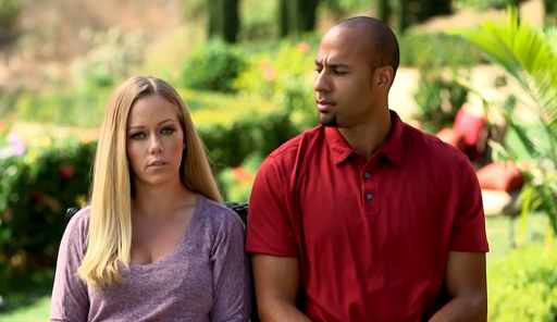 kendra wilkinson net worth,who is hank baskett married to now,hank baskett and kendra back together,kendra wilkinson today,hank baskett illness,hank baskett net worth,where is kendra wilkinson now 2023,kendra wilkinson relationship status in hindi,kendra wilkinson relationship status on instagram,kendra wilkinson real.estate,kendra wilkinson reality show,kendall relationship status