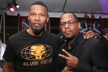 how old is jamie foxx,is jamie foxx married,jamie foxx medical condition reddit,corinne foxx,jamie foxx hospitalized,jamie foxx status,jamie foxx accident