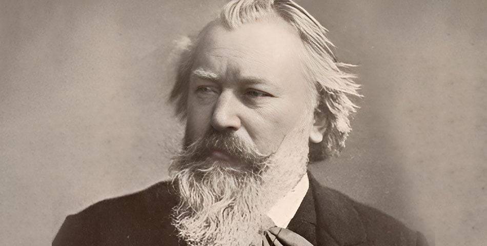 how did johannes brahms die,johannes brahms tutor,johann jakob brahms,what instruments did johannes brahms play,johannes brahms interesting facts,johannes brahms tutor castle,where did johannes brahms live,johannes brahms father,johannes brahms family,johannes brahms wife,johannes brahms influenced by,johannes brahms famous works,did johannes brahms marry,johannes brahms characteristics,johannes cuspinian wife,johannes brandrup wife,johannes debus wife,johannes brahms death cause