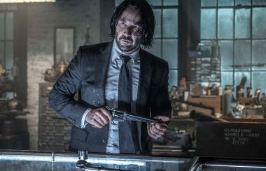 john wick 4,john wick where to watch,john wick 1 budget,is john wick based on a book,john wick series list,john wick box office,is john wick dead,john wick director,john wick 2,john wick 3,john wick 4 release date,john wick film franchise,how much did the john wick franchise make,who owns the john wick franchise,john wick film budget,john wick franchise net worth,define film franchise,john wick franchise box office