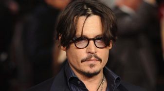 johnny depp dior contract,johnny depp dior news,** johnny depp fragrance deal with dior,dior fragrance johnny depp