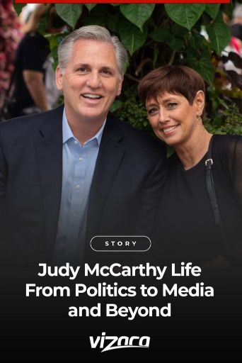 judy mccarthy wikipedia,judy mccarthy age,judy mccarthy net worth,judy mccarthy photos,who is kevin mccarthys daughter,kevin and judy mccarthy,judy mccarthy obituary,kevin mccarthy net worth,who is kevin mccarthy&#039;s daughter,judy carter stand up comedy,judy mccarthy wiki,judy carter,judy mccarthy bio,*judy mccarthy story,judy carter comedy