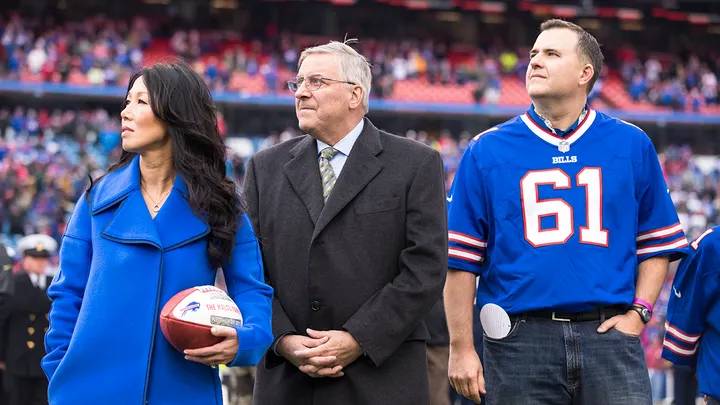 kim pegula heart attack,does kim pegula have cancer,kim pegula health problems,what happened to kim pegula,is kim pegula alive,kim pegula twitter,kim pegula age,kim pegula coma,kim pegula hospitalized,kim pegula health update