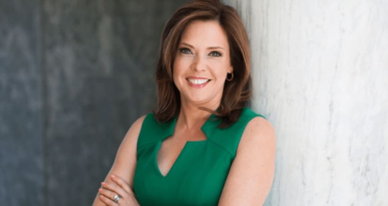 mercedes schlapp face,mercedes schlapp net worth,mercedes schlapp children,mercedes schlapp husband,mercedes schlapp young,matt and mercedes schlapp family,mercedes schlapp parents,matt schlapp wife,mercedes schlapp accident,mercedes schlapp car accident,did mercedes schlapp have an accident,why is the safety car a mercedes,what is mercedes me,what does the a mean on my mercedes dashboard,is mercedes me app down,how to use mercedes me,how to reset mercedes me in car,how to unlock car with mercedes me