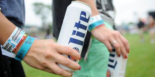 the-miller-lite-controversy-unraveling-the-story-behind-the-beer-ad