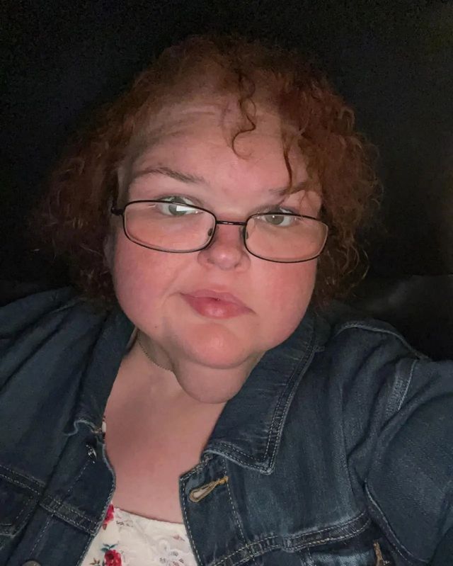 tammy 1000 lb sisters now 2022,tammy slaton weight now,tammy from 1000 lb sisters now,tammy slaton tragic news,tammy slaton now 2023,tammy 1000 lb sisters married,how much weight has tammy slaton lost,tammy 1000 lb sisters now instagram,1000-lb sisters tammy slaton latest update,*1000 lb sisters tammy slaton latest update,1000 lbs sisters transformation,1000 lb sisters