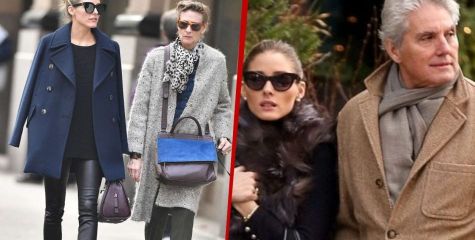 olivia palermo learning disability,olivia palermo children,olivia palermo net worth,who is olivia palermos dad,olivia palermo age,why is olivia palermo famous,olivia palermo husband age,olivia palermo wedding,olivia palermo husband,olivia palermo young,olivia palermo parents net worth,olivia palermo favourite brands
