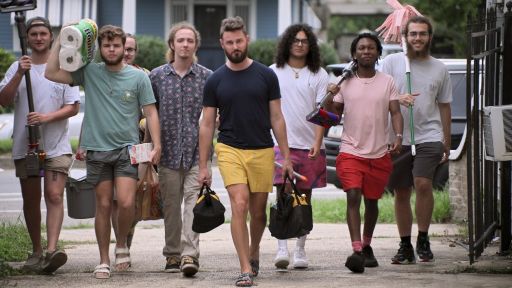 queer eye website,how to nominate someone for queer eye 2023,where is queer eye going next,queer eye application season 7,queer eye nomination form,how much does it cost to be on queer eye,queer eye season 8,queer eye 2023 release date,how to apply for queer eye,how to apply for queer eye 2022,how to apply for queer eye uk,queer eye qualifications,queer eye salary,queer eye description,how to nominate someone for queer eye,is queer eye good