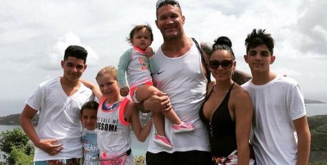 randy orton son age,randy orton son name,randy orton net worth,randy orton father,randy orton adopted son,randy orton brother,randy orton son training,randy orton son wrestling,randy orton family,randy orton children's names,does randy orton have a kid,randy orton salary,how much is randy orton salary,randy orton salary per month